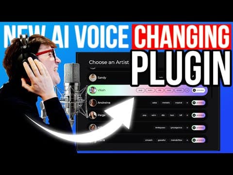 AGDugros review thumbnail