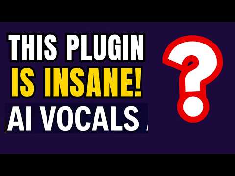 Greg Kocis review thumbnail