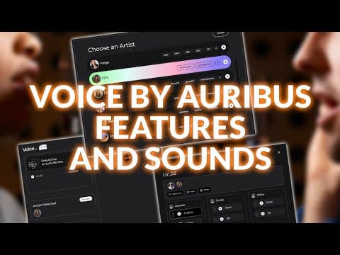 Production-Expert review thumbnail